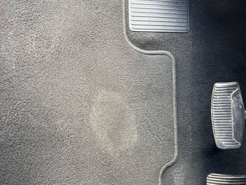 Used 2019 Ford F250 XLT AWD/4WD image 31