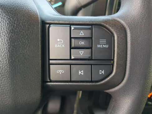 New 2026 Ford F150 STX RWD image 67