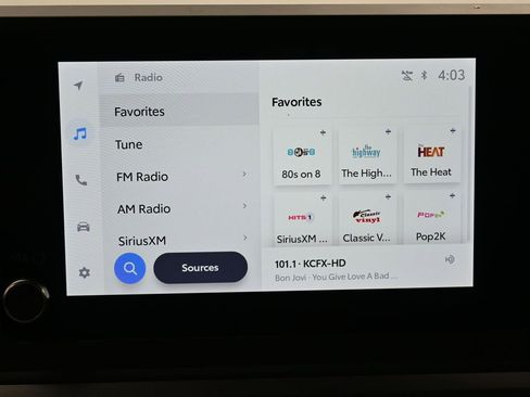 Used 2024 Toyota Tacoma SR5 image 23