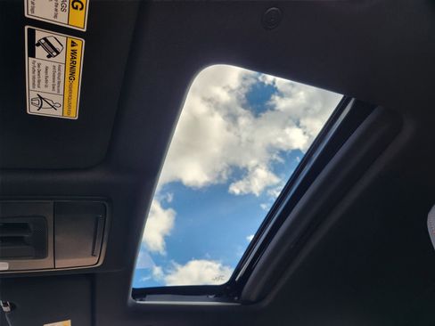 New 2026 Honda CR-V Sport-L image 24