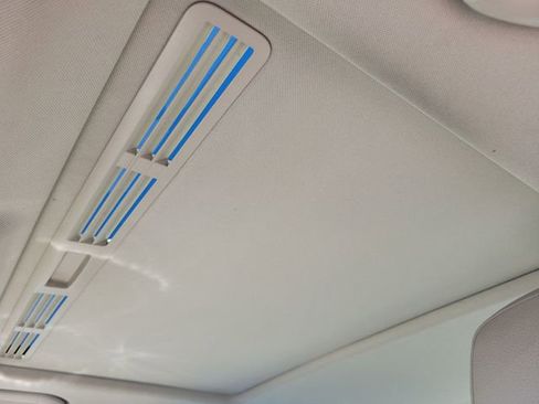 Used 2009 Mercedes-Benz C 300 Sedan image 37