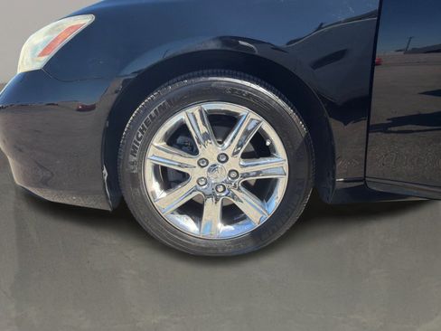 Used 2007 Lexus ES 350 FWD image 23