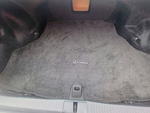Used 2014 Lexus ES 350 FWD image 63