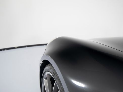Certified 2021 Porsche 911 Carrera 4S image 45