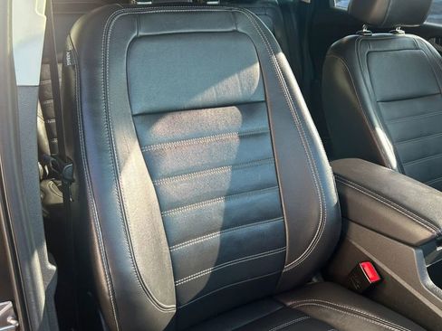 Used 2017 Ford Escape Titanium w/ Equipment Group 301A image 46
