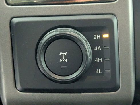 Used 2020 Ford F150 Raptor image 26