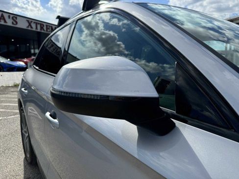 Used 2019 Audi Q5 2.0T Premium Plus w/ Premium Plus Package image 10