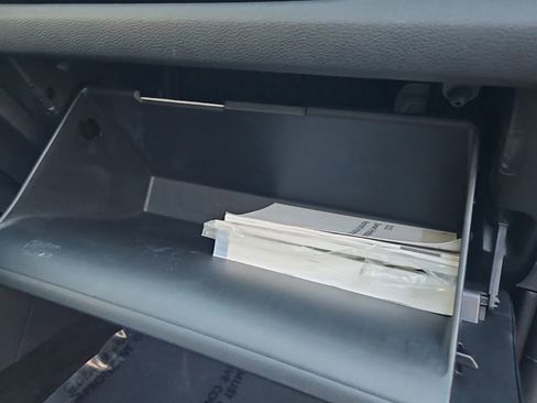 Used 2023 Hyundai Santa Fe SE image 19