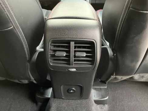 Used 2023 Ford Escape ST-Line w/ Tech Pack #1 image 26