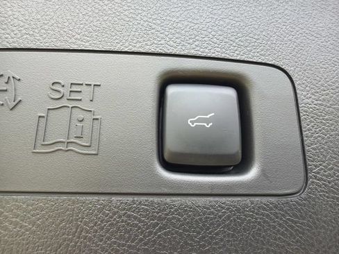 Used 2024 Lincoln Corsair FWD w/ Equipment Group 101A image 13