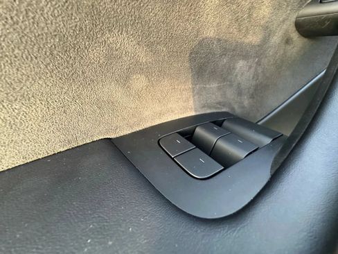 Used 2023 Tesla Model 3 Standard Range RWD image 36
