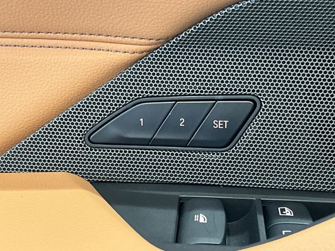 New 2026 BMW 430i Convertible w/ Premium Package image 14