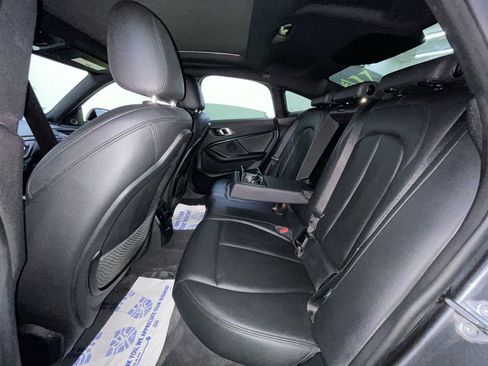 Used 2021 BMW 228i xDrive Gran Coupe w/ Convenience Package image 28