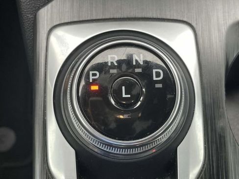 Used 2023 Ford Escape Active image 17