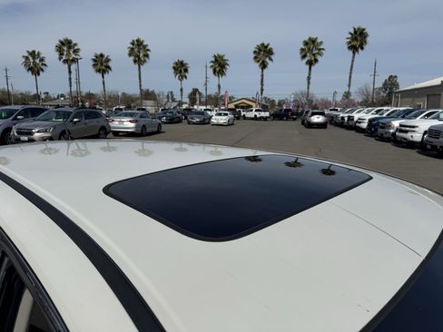 Used 2014 Honda CR-V EX image 12