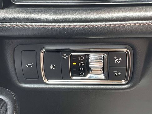 Used 2022 Lincoln Aviator Reserve w/ Equipment Group 201A AWD/4WD image 27