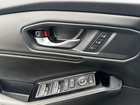 Used 2024 Honda Accord Touring image 22