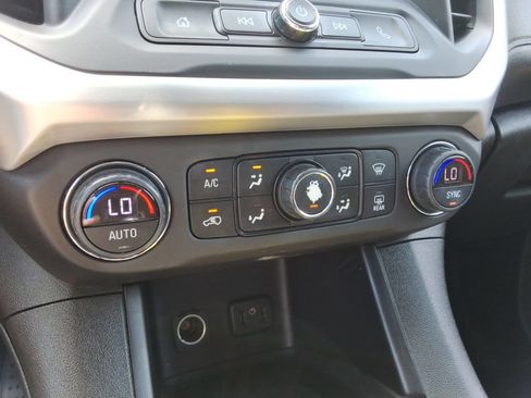 Certified 2019 GMC Acadia SLE AWD/4WD image 32