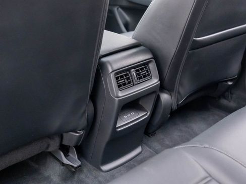 Used 2024 Honda CR-V EX-L image 18