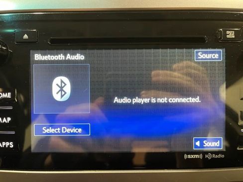 Used 2016 Subaru Legacy 2.5i Premium image 35