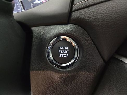 New 2025 Toyota RAV4 XLE image 25