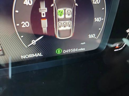 Used 2024 Honda Civic Sport Touring image 20