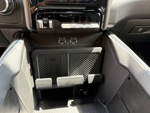 New 2026 RAM 1500 Big Horn AWD/4WD image 31