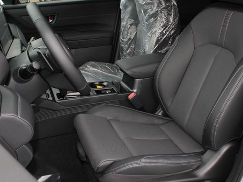 New 2026 Subaru Outback Limited AWD/4WD image 18