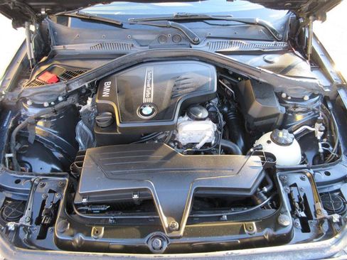 Used 2016 BMW 228i xDrive Coupe image 33