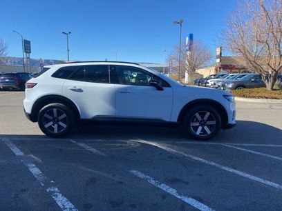 New 2026 Honda Prologue Touring