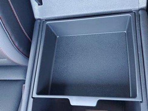 New 2026 Chevrolet Traverse Z71 w/ Enhanced Driving Package image 31