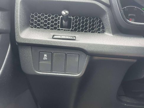 Used 2023 Honda CR-V Sport image 20