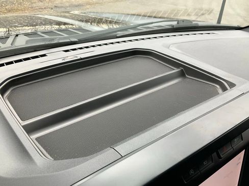 Certified 2023 Ford F150 XL w/ STX Appearance Package image 8