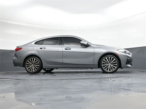 Used 2024 BMW 228i xDrive Gran Coupe w/ Convenience Package image 25