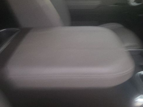 Used 2023 Chevrolet Silverado 1500 RST w/ All Star Edition Plus image 11