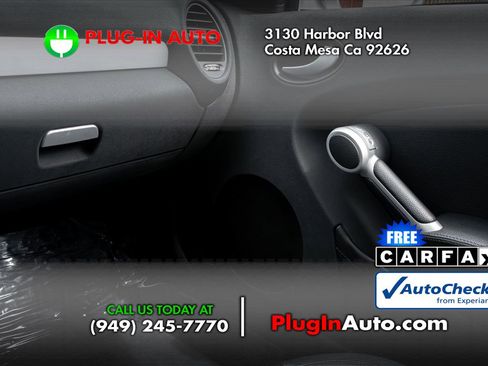 Used 2005 Mercedes-Benz SLK 350 image 15