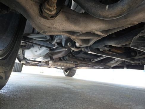 Used 2024 Dodge Durango R/T AWD/4WD image 83