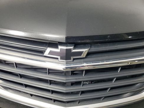 Used 2020 Chevrolet Equinox LT image 10