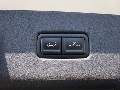 New 2026 Kia Carnival SX w/ SX Dark Edition Package image 33