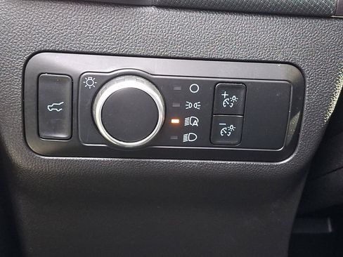 Used 2024 Ford Bronco Sport Big Bend image 26