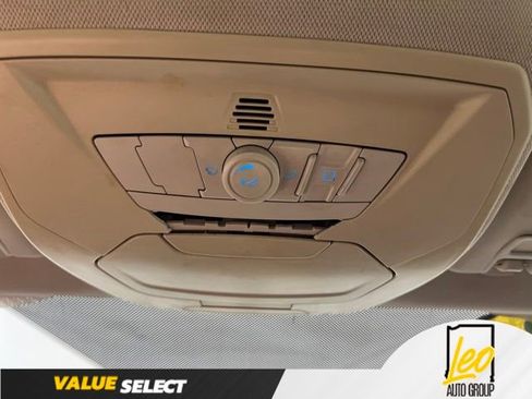 Used 2013 Ford Focus SE FWD image 28