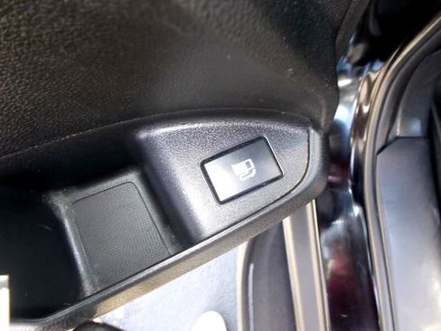 Used 2017 Honda Ridgeline Black Edition image 17