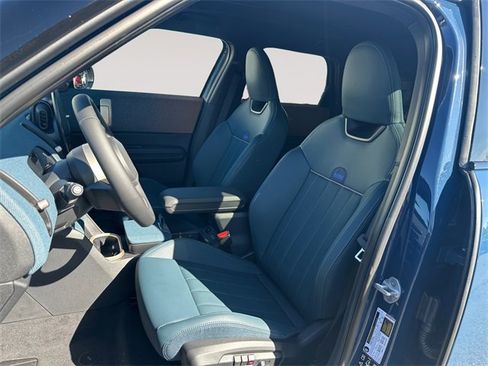 New 2026 MINI Cooper Countryman S w/ Comfort Package Max image 9