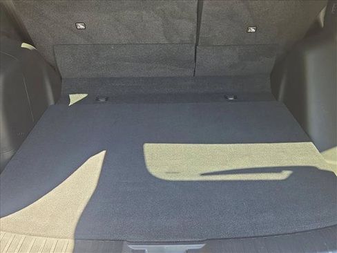 Used 2024 Honda CR-V Sport-L image 6