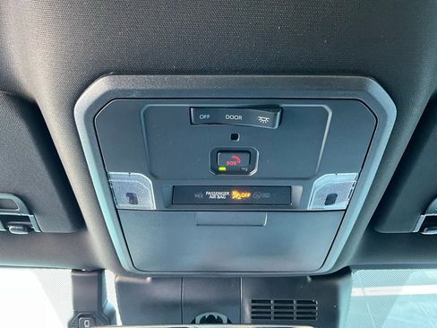 New 2026 Toyota Tacoma SR5 image 15