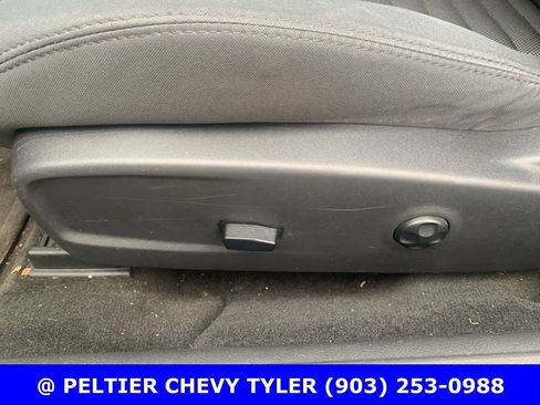 Used 2013 Dodge Challenger R/T w/ Electronics Convenience Group image 15