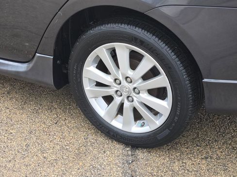 Used 2010 Toyota Corolla S image 14