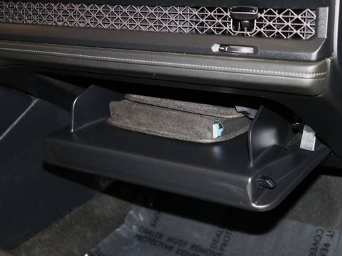 Used 2024 Honda Accord LX image 67