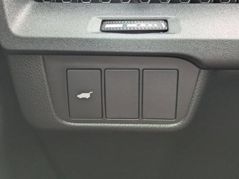 Used 2026 Honda CR-V Sport-L image 26