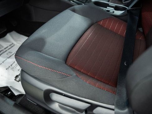 New 2026 Toyota Corolla SE image 27